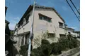 小藤文化A