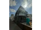 シリウス