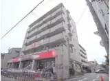 豊和マンション稲荷