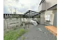 アートパレス天沼新田I