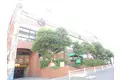 グランビア灘東
