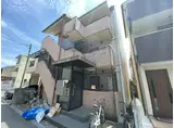 ラクシュミー田川