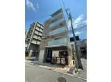 サニープレイス住吉本町