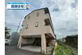 フレシール土山