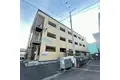 オークヴィラ