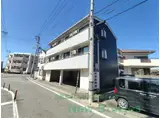 セジュール出来島