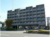 レシェンテ・ヴィラ 東福岡