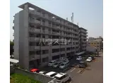 セレーノ大宮E棟