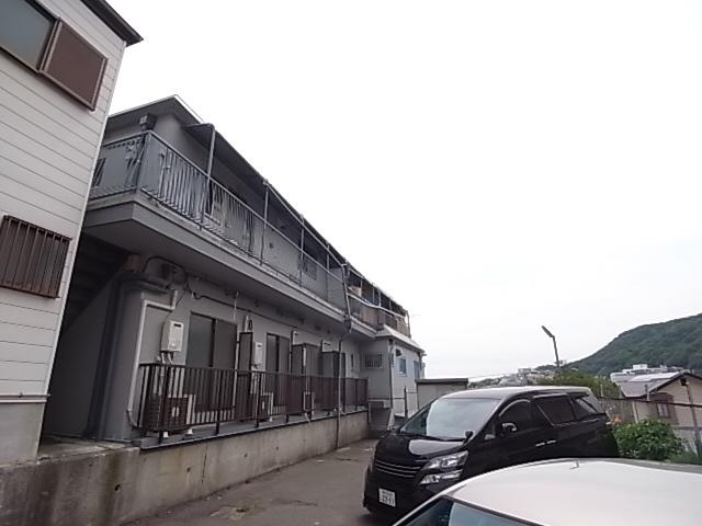 相互ハイツ