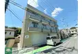 仲町レヂデンス