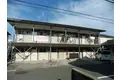 坂田アパート 102号