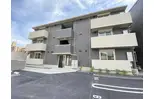 ナーブ屋島B棟