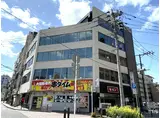 角玉会館ビル