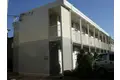 レオパレスSHOW