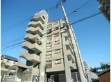 七福マンション