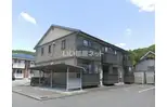 ドライ・ベーレンS棟