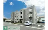 サンウィングW