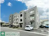 サンウィングW