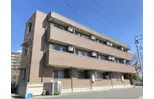 タウンコートA