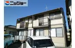 サン・コテージ