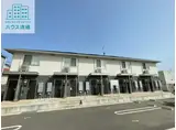 D-ROOM新大村坂口