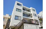 コーポ田嶋