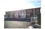 アステール