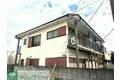 グリーンハイツ