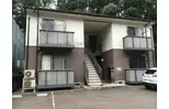 レインボーヒル