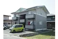 サンライフ東長岡