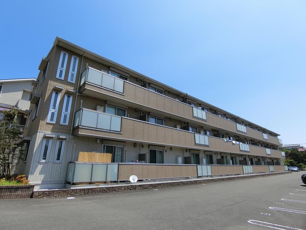リアン トゥール