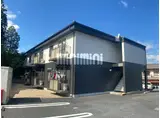 サンライズB
