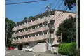 第13新英マンション