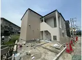 エクシア福大駅前A