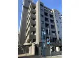 エスぺランサ本町
