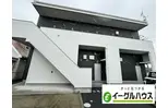 CBドエル鳥栖