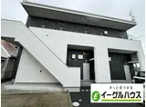 CBドエル鳥栖