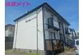 BEBEハイツ