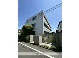 アドラー奥沢