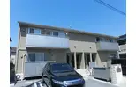 セイバーズ