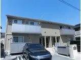 セイバーズ