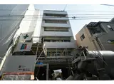 住真田山イースト