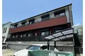 エテュード芦屋川