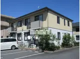 マーヤエクレール B