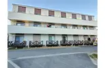 パレット39A棟