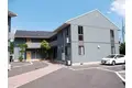 ボナールメゾン風
