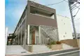 クレイノドラジェ