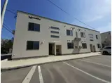 コンフォート駅前A