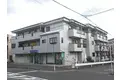 グリーンピア大蔵司Ⅰ