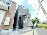 アヴァンティ東浦和